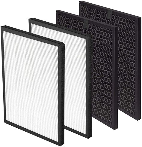 levoit lv pur131 replacement filter